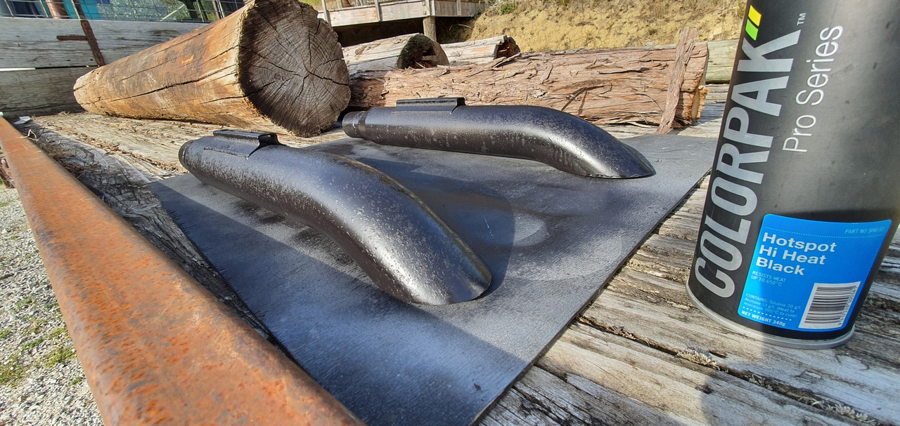 20240126_084227 (Custom)