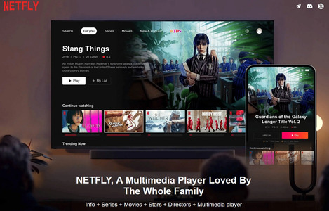 netfly(1).jpg?042148