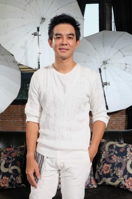 1634110119207-463x696