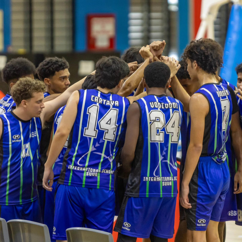 539174836-1204551871714349-2036529827754311475-n