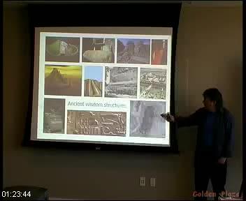 G-PMichael-Rice-Bio-Architecture-Mastering-Sacred-Geometry-Bui.jpg