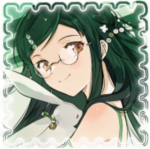 Ruri Hazakura | Agents of the Four Seasons