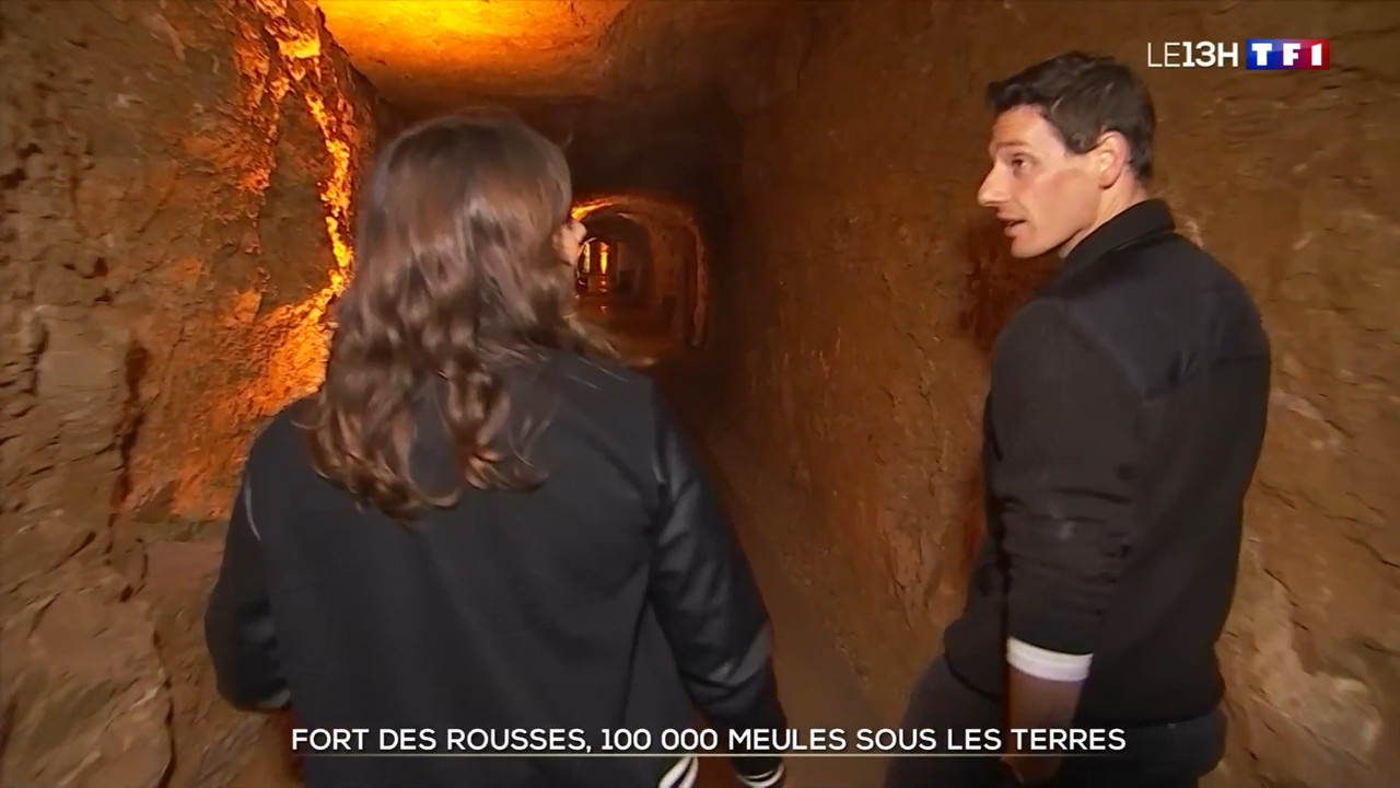 2022-08-19_13_00_TF1_Le-13h.mp4_snapshot_35.09.600