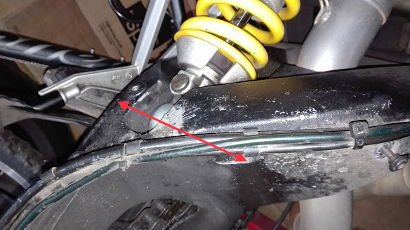 08B1223D-BFA2-401A-B207-B982662BAF7C