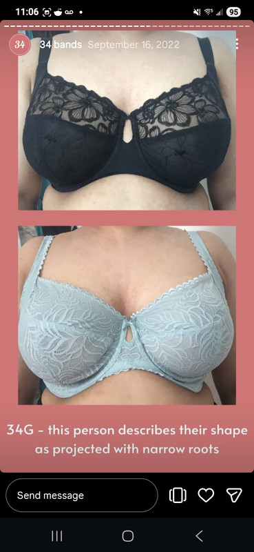 Screenshot 20260104 110616 Instagram