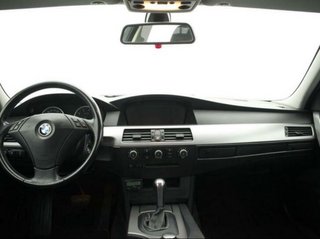 D94EE071-9A03-4112-8850-97817EC6D8E0