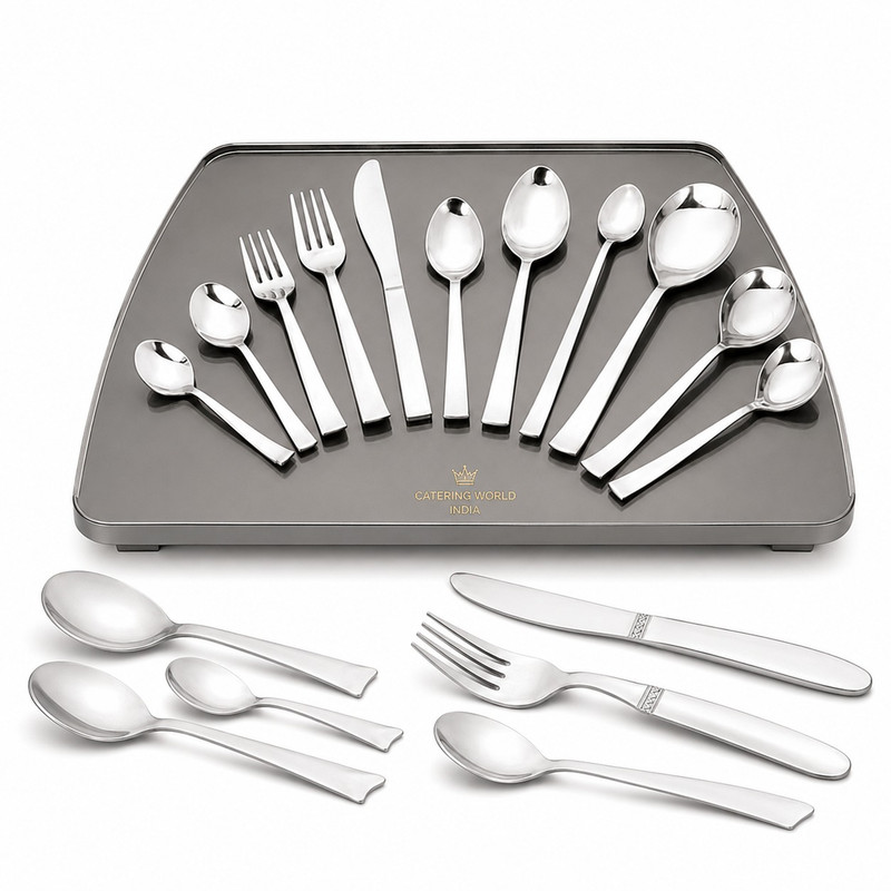 CUTLERY