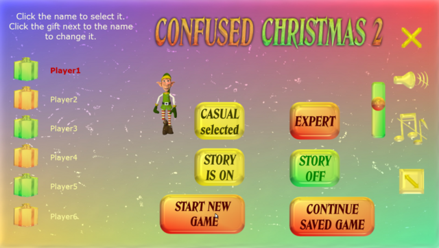 Confused-Christmas-008