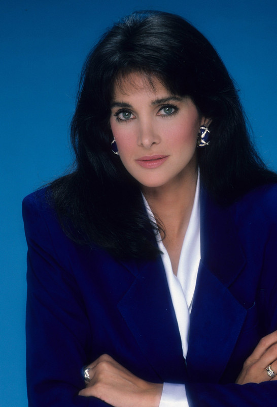 connie_sellecca_a95