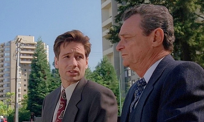JERRY-HARDIN-X-FILES-1-FOTOR-2.jpg