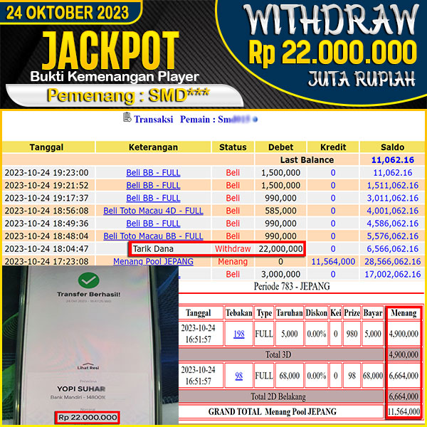 jackpot-togel-pasaran-jepang-4d-3d-2d--rp-22000000--lunas