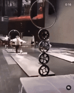 GIFs-23