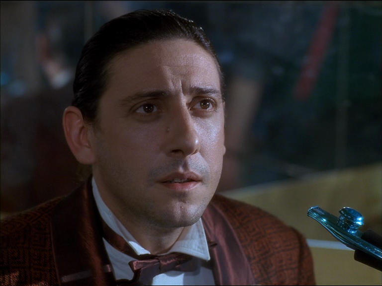 vlcsnap-2018-02-12-11h06m33s526