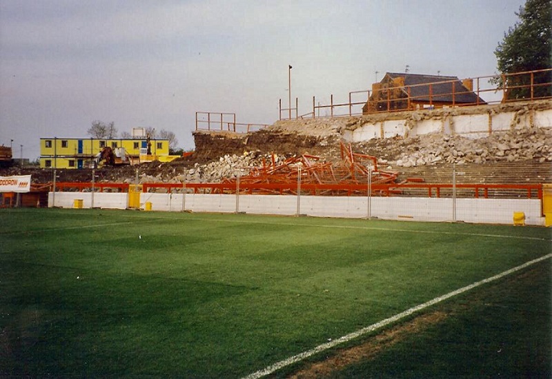 [Image: BE-1992.jpg]