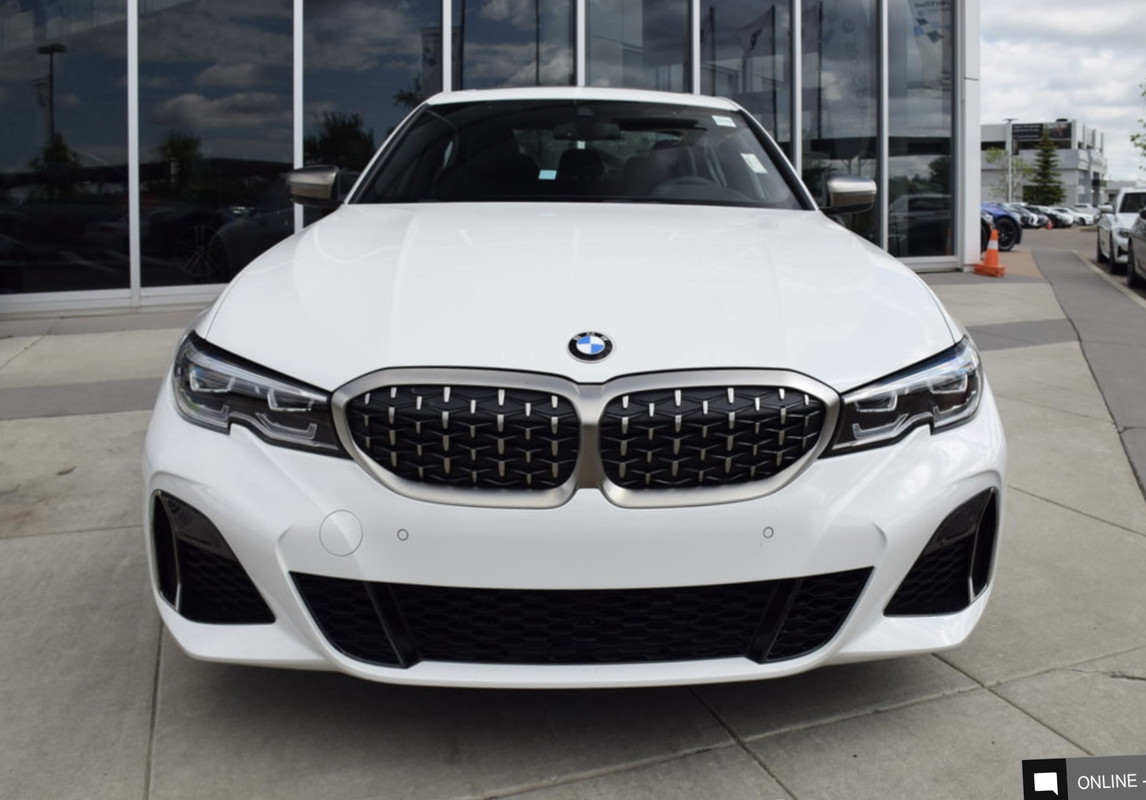 88ABF973-960E-45AC-83D9-62074B06B2E2