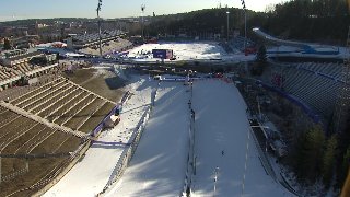 Skifestival-Main20200229-093003.jpg