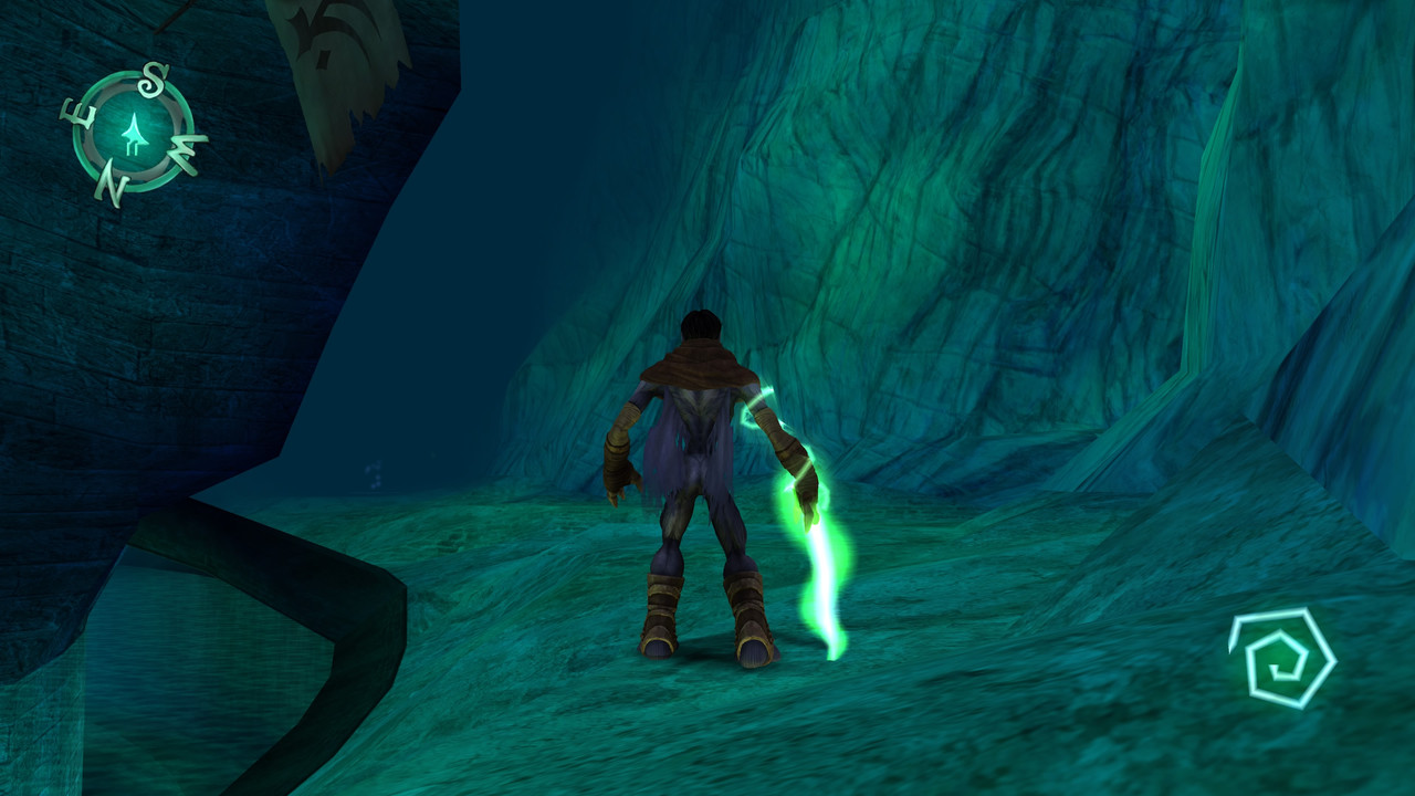 Legacy-of-Kain-Soul-Reaver-1-2-Remastered-20120321004722