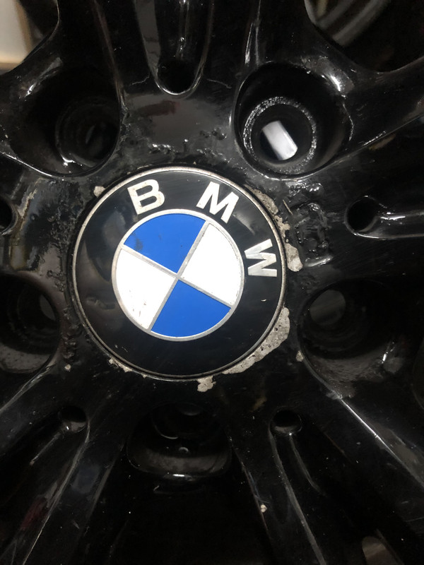 A967C428-9CEA-45D2-A563-95BF22A08446