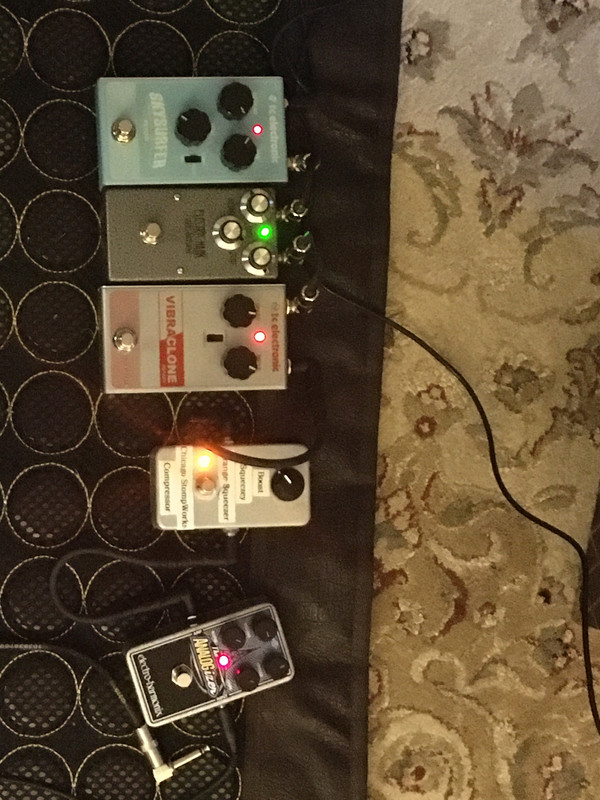 EAABCFA7-693E-4F48-914C-3C8BEC41CE09