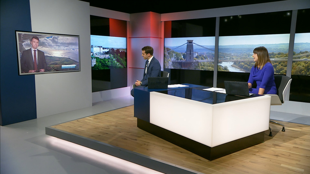 10.07 - 18.00.00 - ITV News London. The latest news in London and the....ts_snapshot_32.06.712