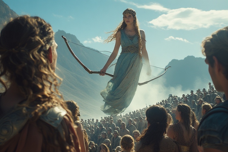 The-final-episode-of-Battlesta-24