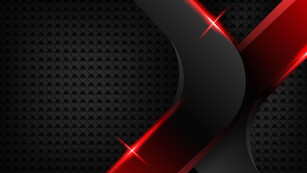 Rethesis Events · Atomcal