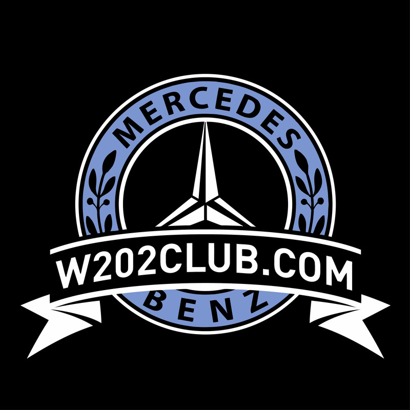 jt02WLuBpII [преобразованный]