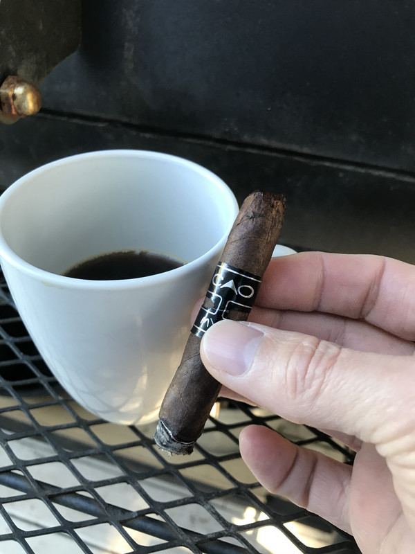 B605BABE-25A7-4547-BF57-3D7B6564D050