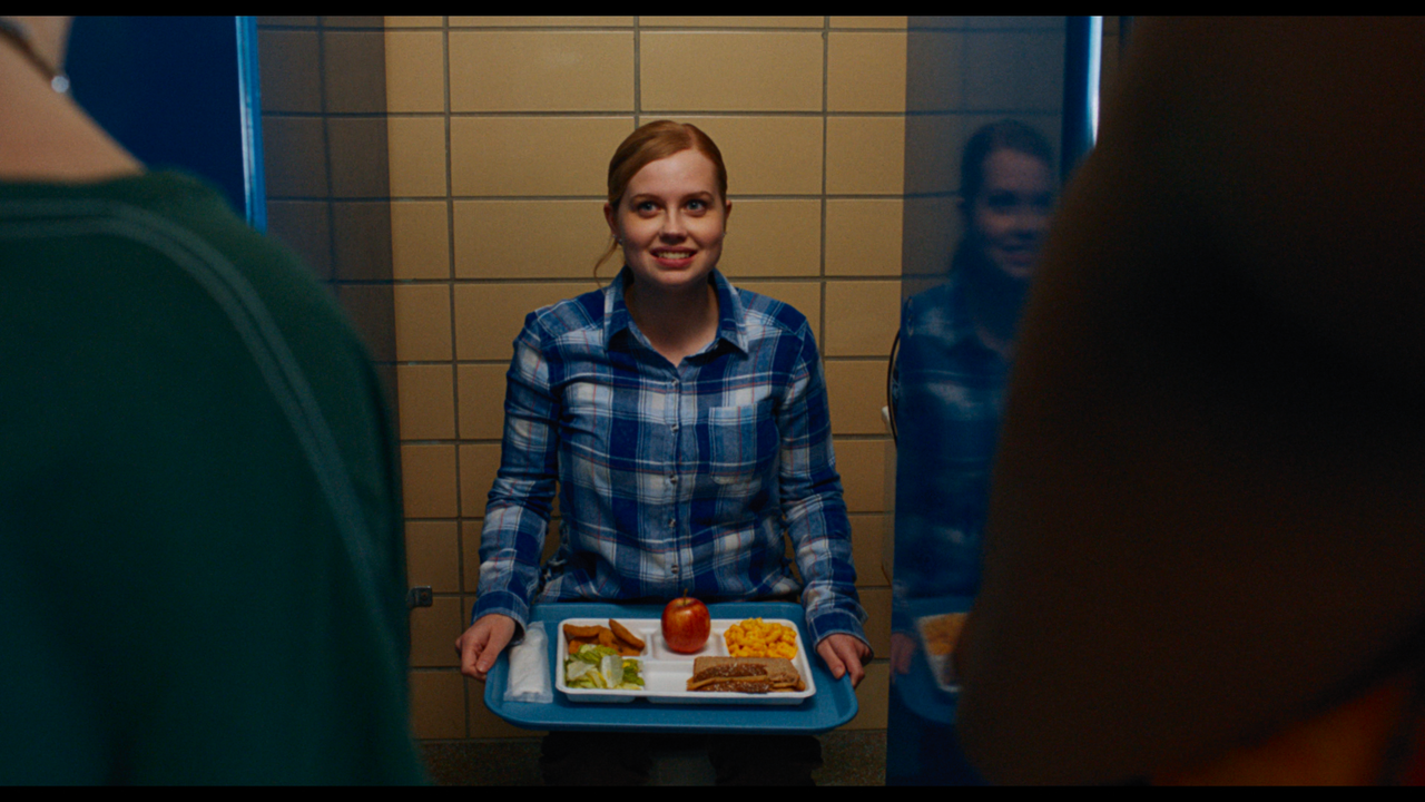 mpv-shot_Mean.Girls.2024.2160p.UHD.BDREMUX.HDR.DV.HEVC-Нечипорук_00_09_06_0004