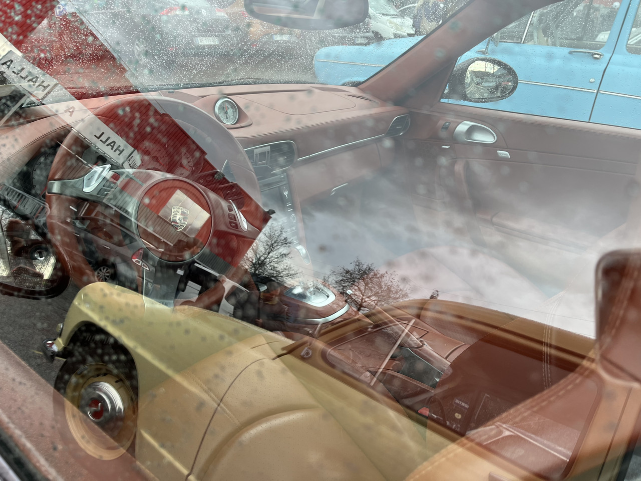 [Image: IMG_3284.jpg]