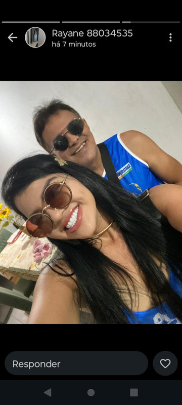 Filha