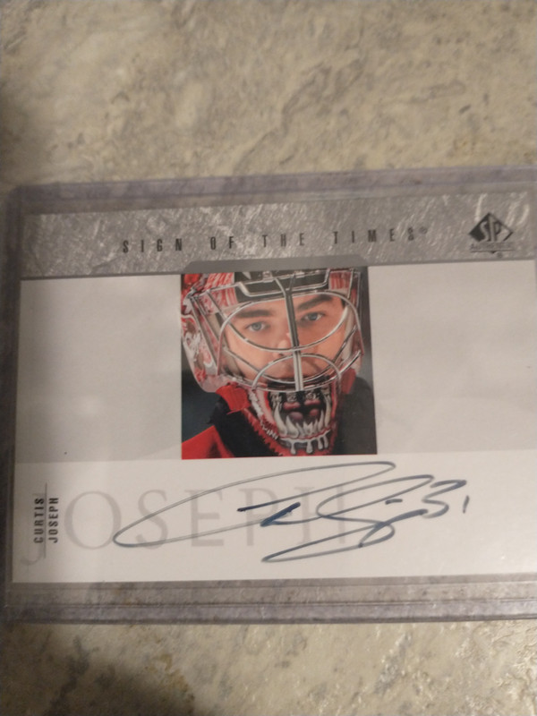 IMG_20210617_131217985