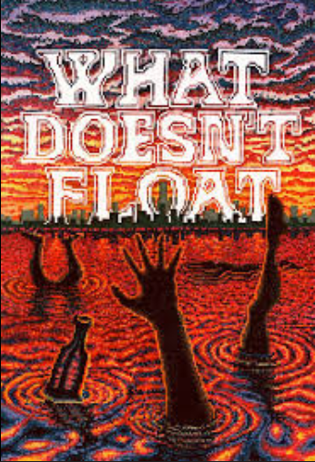 What Doesnt Float 2023 1080p BluRay x264 AAC-LAMA