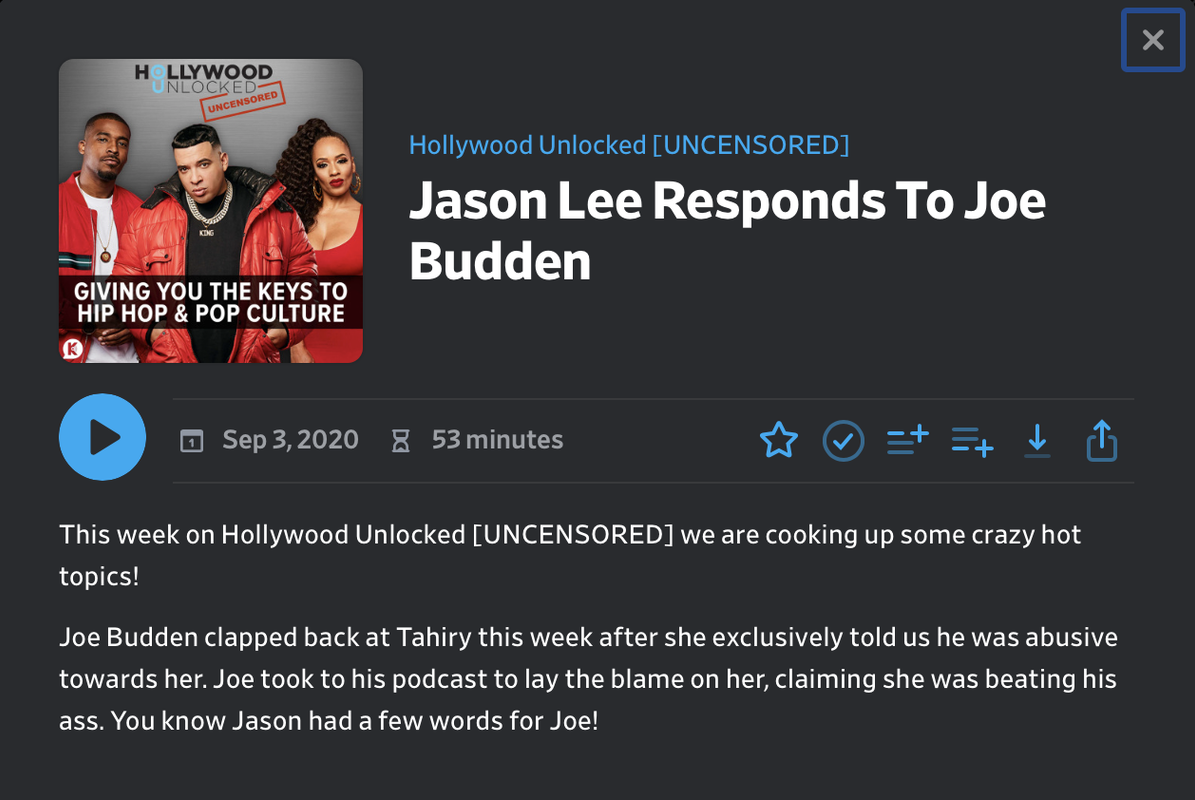 Screen-Shot-2020-09-03-at-1-50-52-PM.png
