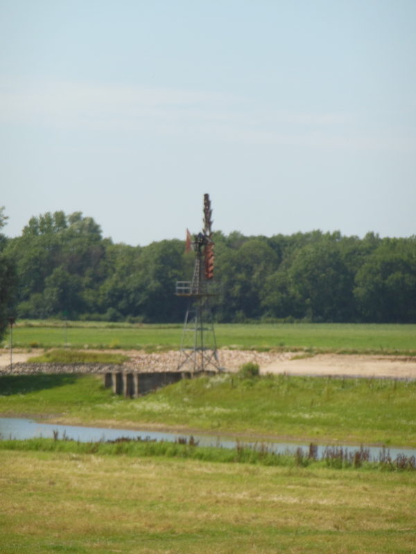 Windmotor Stokebrandsweerd 01 Zutphen 18-07-2017