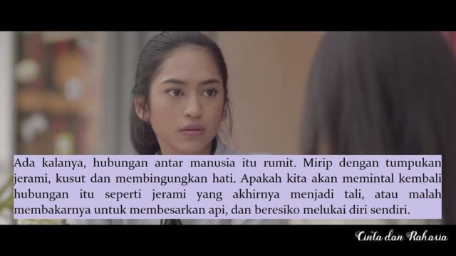 hipwee-CDR4-640x360