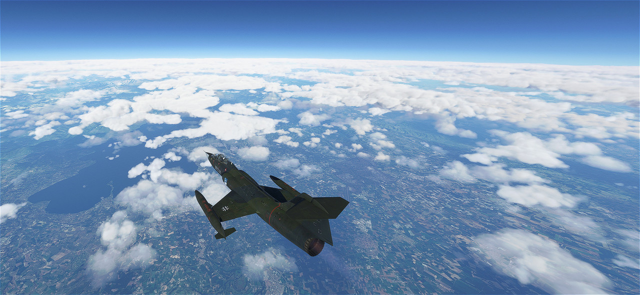 F-104-G-26.jpg