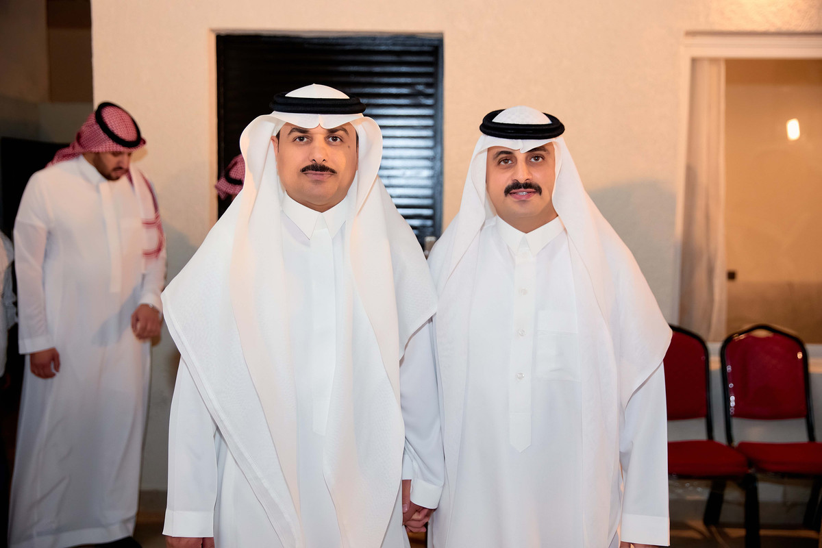 Freelancers  BN6A1723