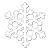 snowflake