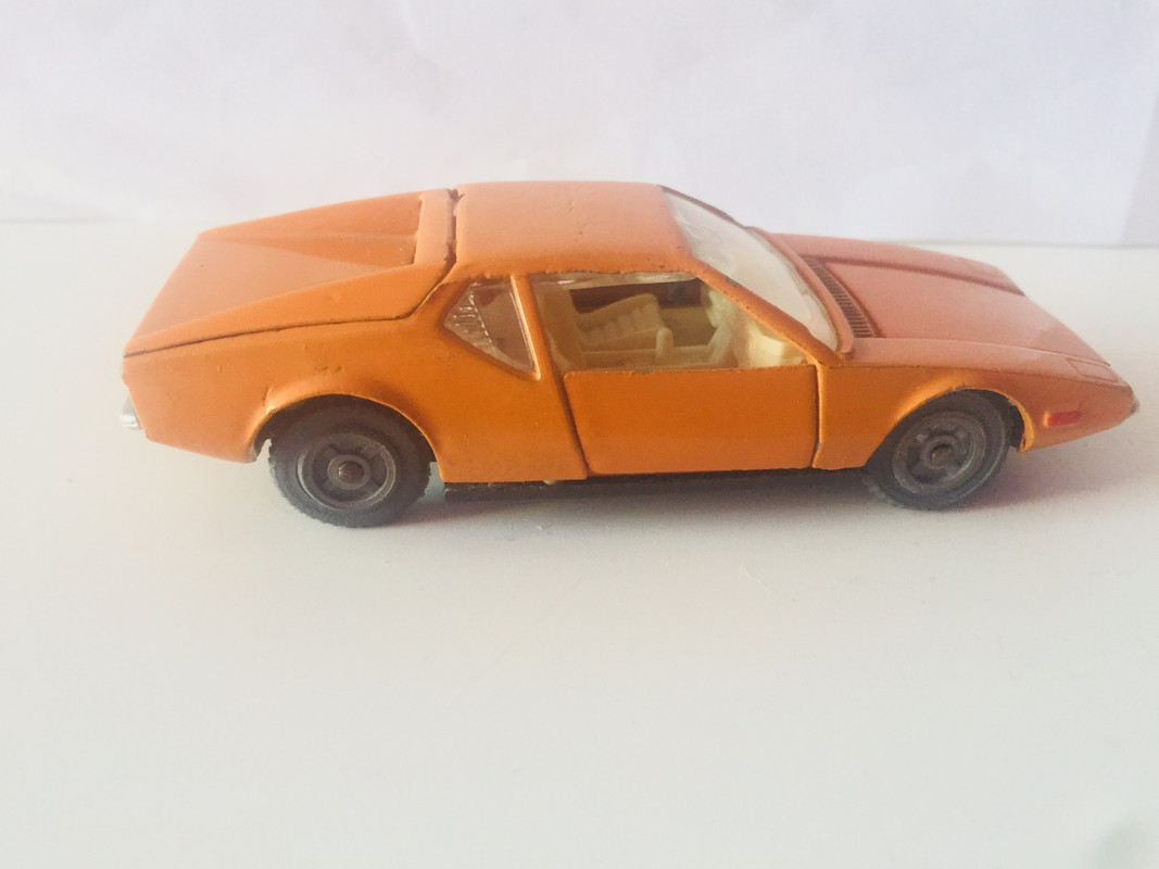 9551495F-CEDA-4658-886C-03E0B28D1ADD