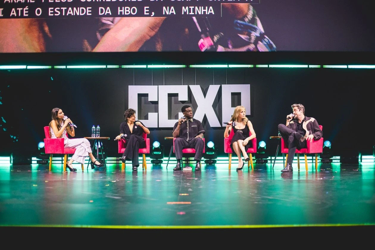 medium-HF-CCXP-25-071225-thunder-diegopadilha-0830-7cb620530a