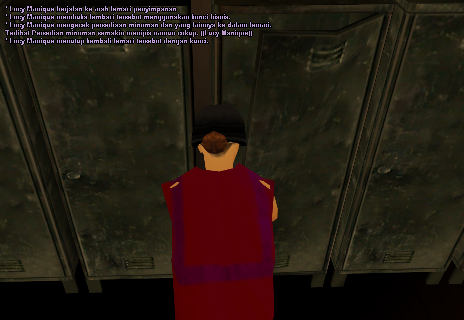 gym1.png