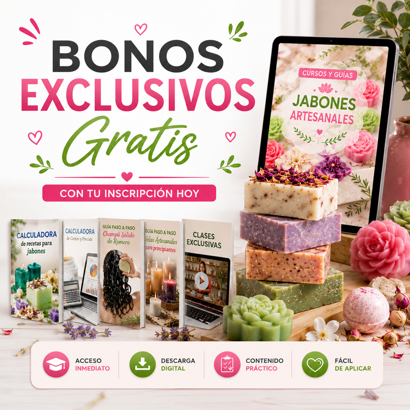 Bonos de regalo