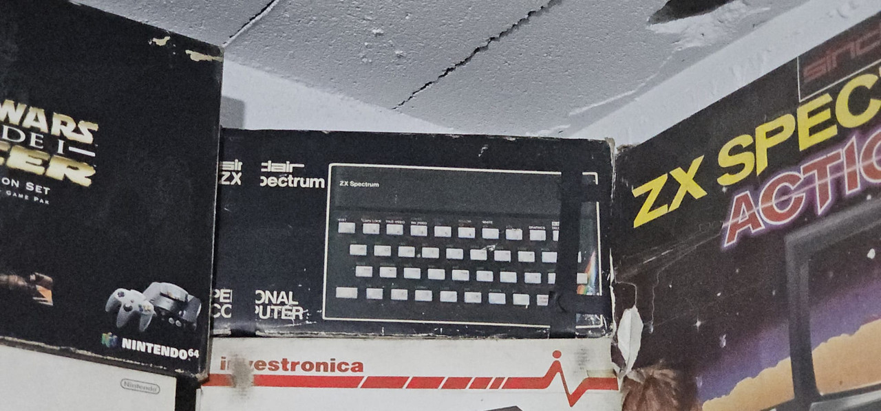 Whats App Image 2026 03 09 at 20 22 24 (2)