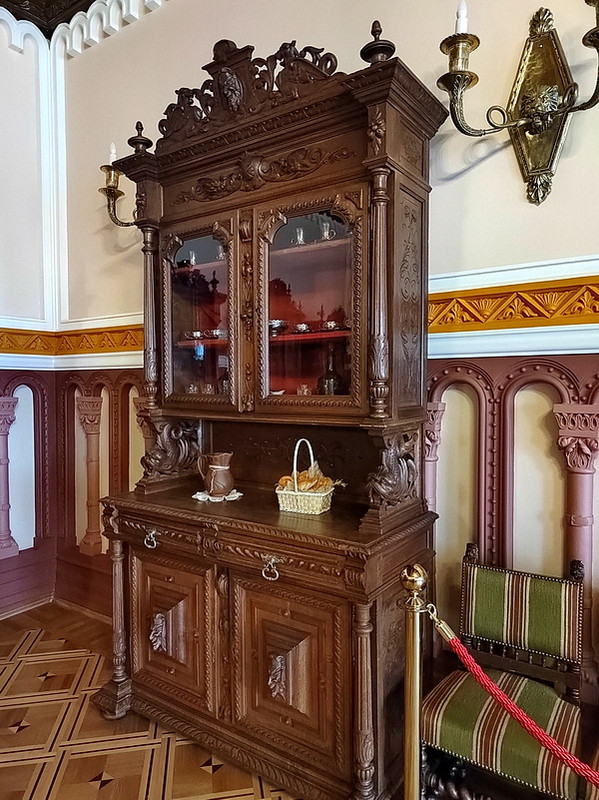 https://i.postimg.cc/bwG62fxW/3.jpg