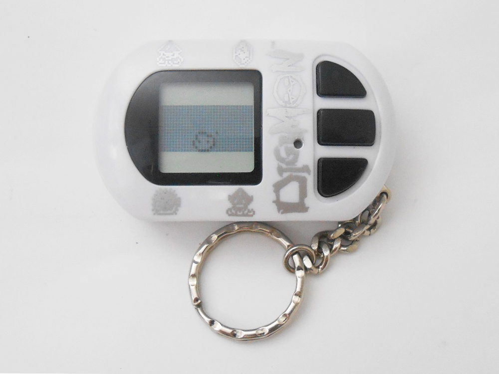 BANDAI デジモン pendulum cycle Ver.9 BANDAI デジモン pendulum cycle Ver.9 Digimon Pendulum Cycle