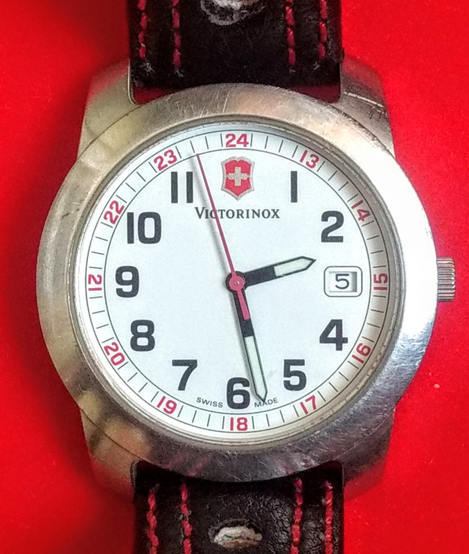 IMG_20191205_142759116_BURST000_COVER_TOP~2