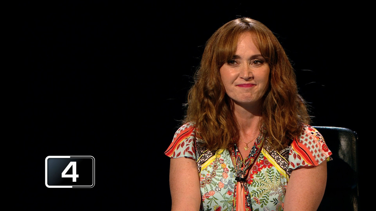 Celebrity Mastermind_20220319_19302000.ts_snapshot_11.45.249
