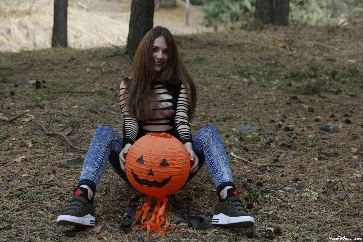 MarvelCharm_Mila-Halloween-013