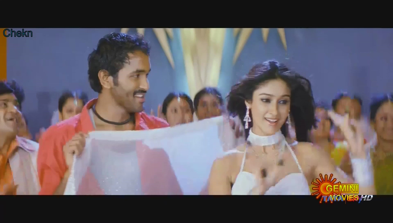 vlcsnap-2020-08-17-19h39m49s914